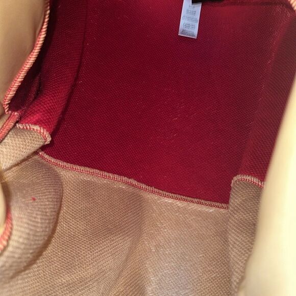 NFL TEEN APPAREL JUNIORS NWT L 11/13 - Picture 7 of 10